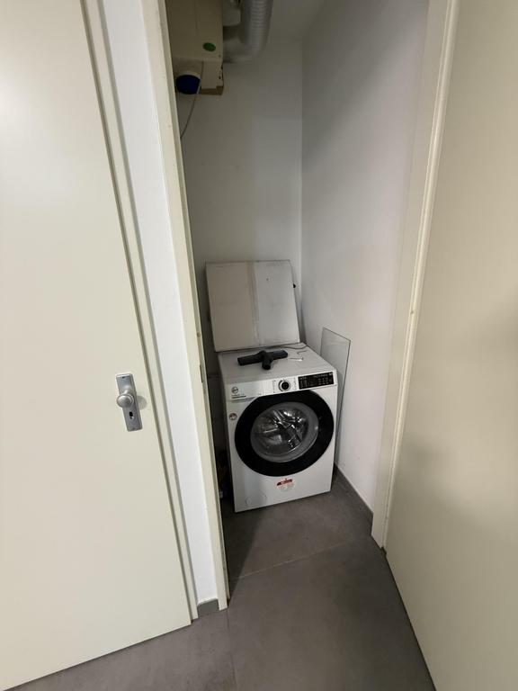 Appartement Catharina Beersmansstraat 12