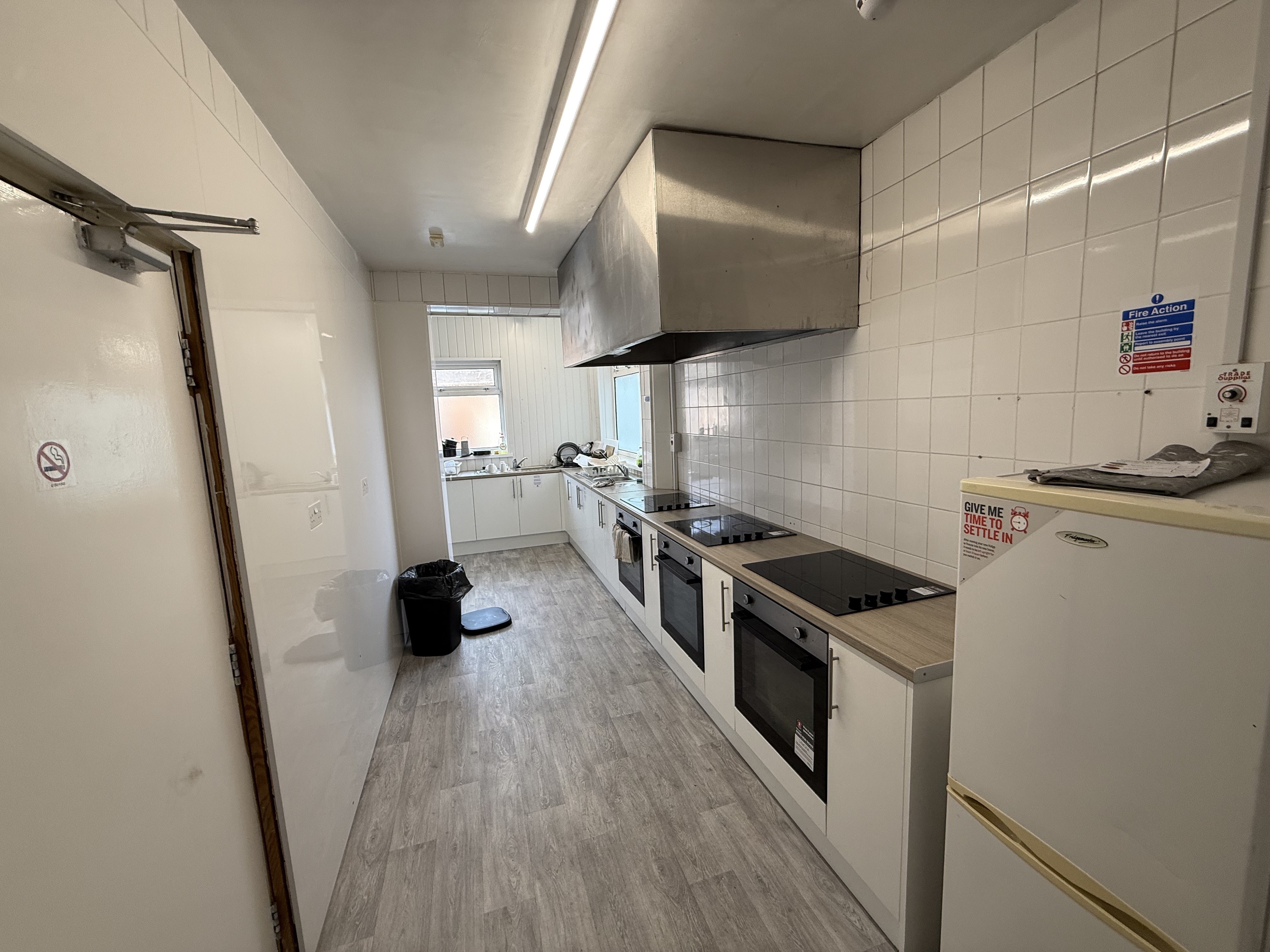 Room Balby Road in Doncaster