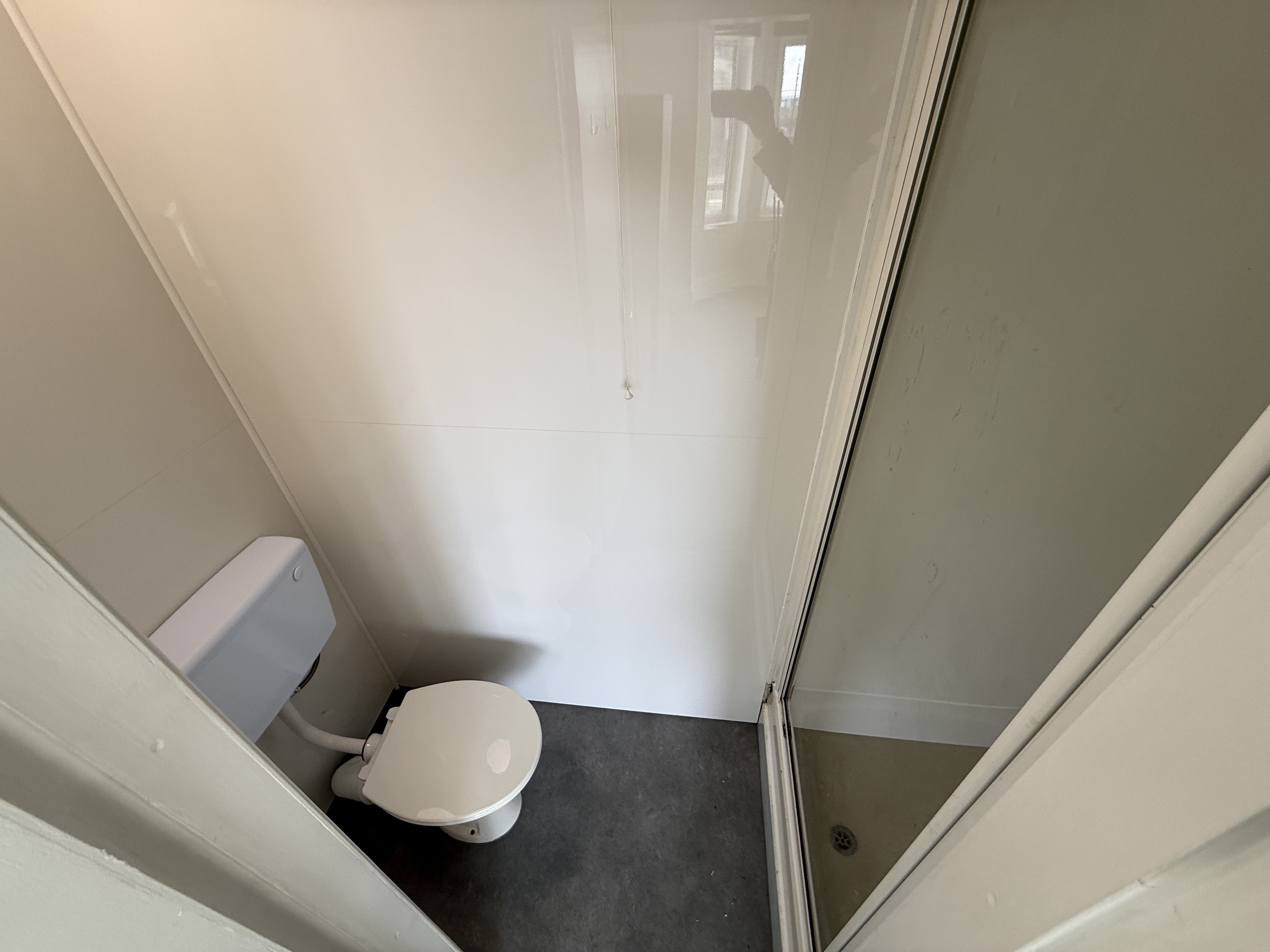 Room Balby Road in Doncaster
