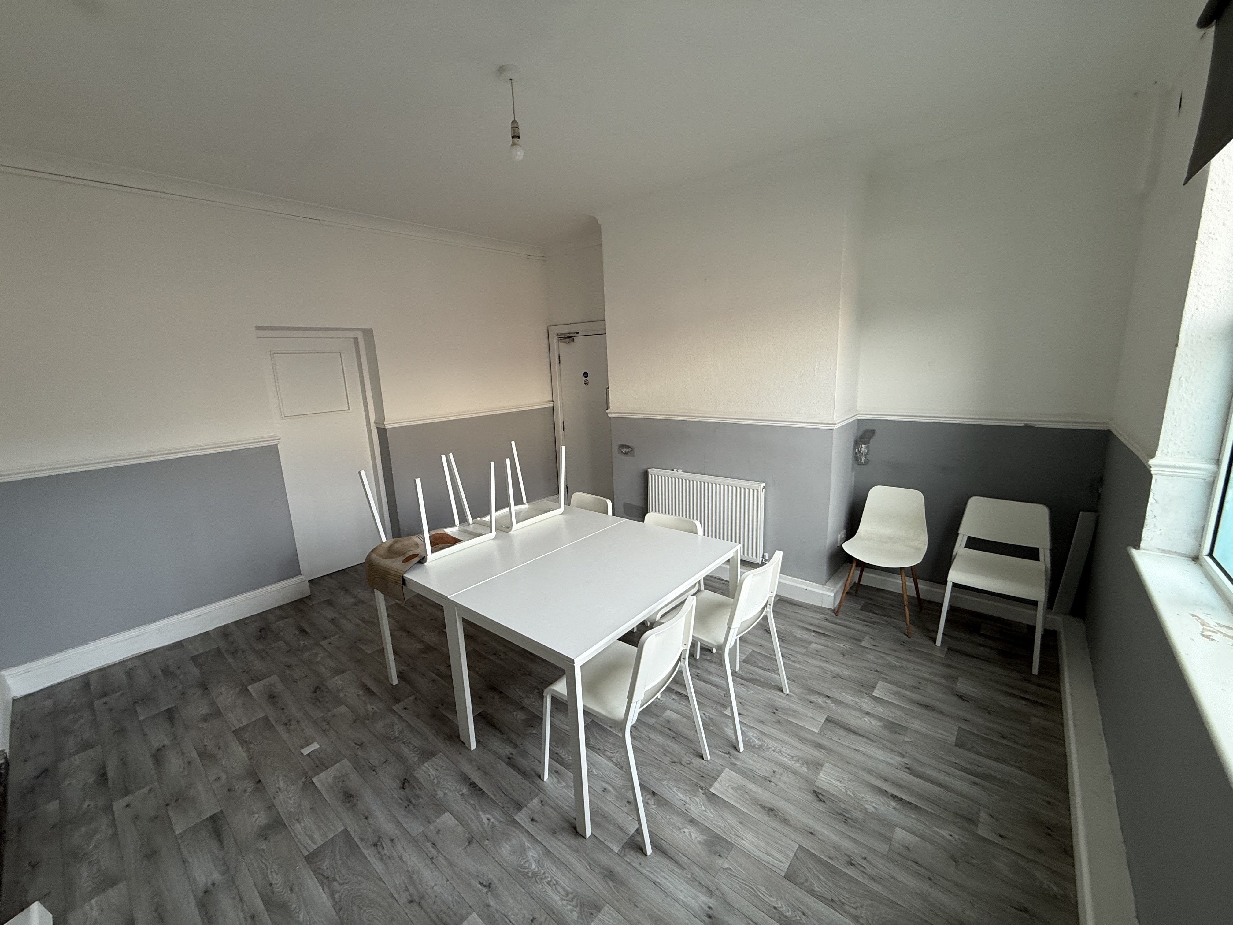 Room Balby Road in Doncaster