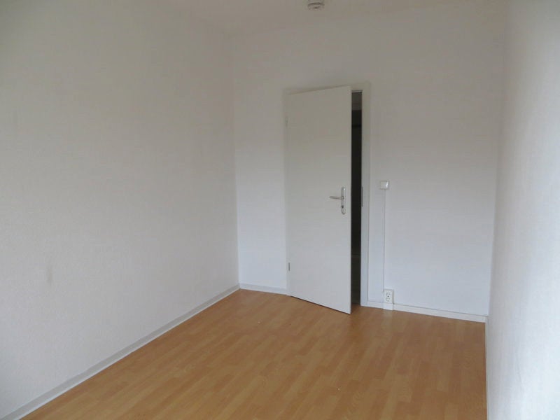 Wohnung Erzbergerstraße in Oranienburg