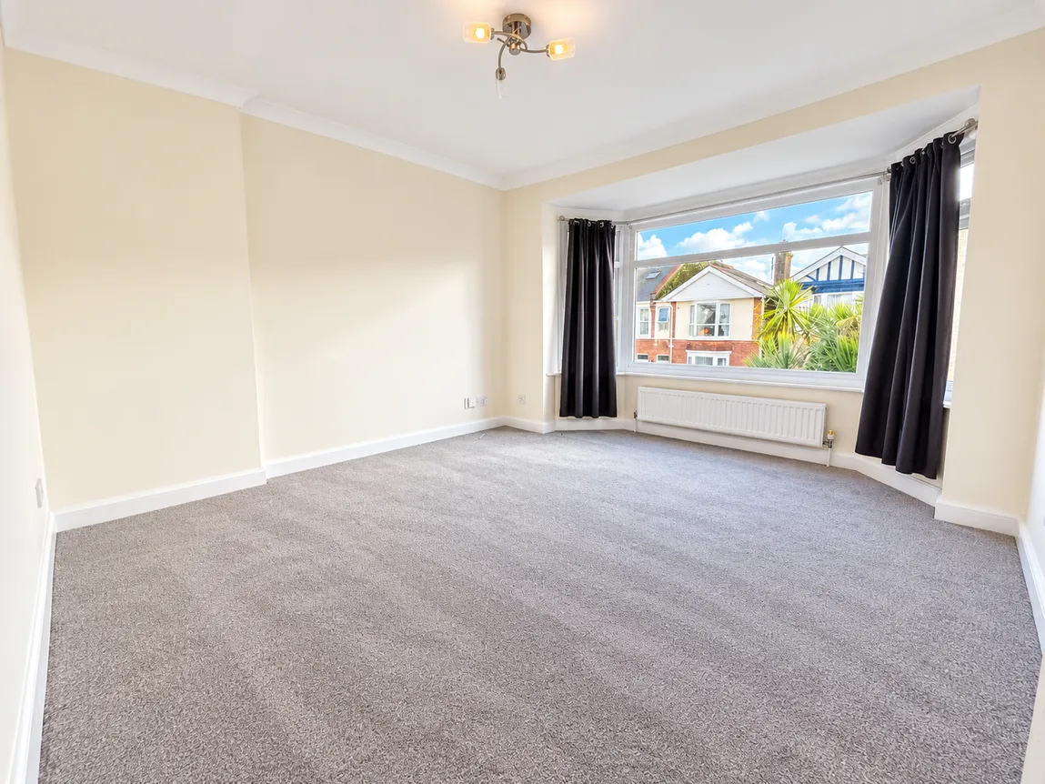 House A3022 in Paignton