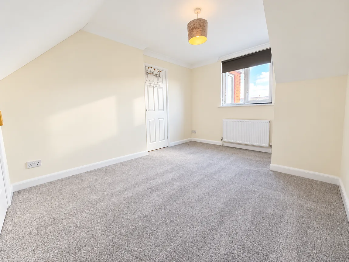 House A3022 in Paignton