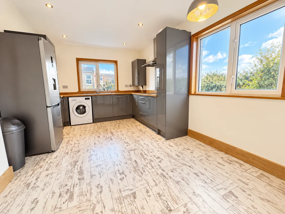 House A3022 in Paignton