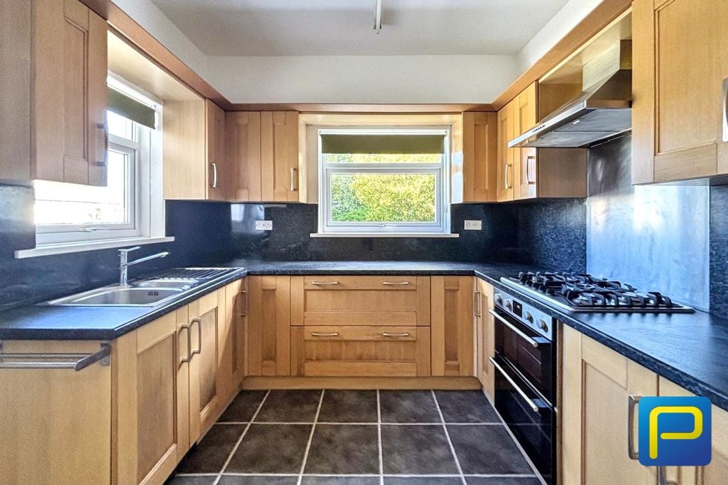 House Chapel Lands in Alnwick