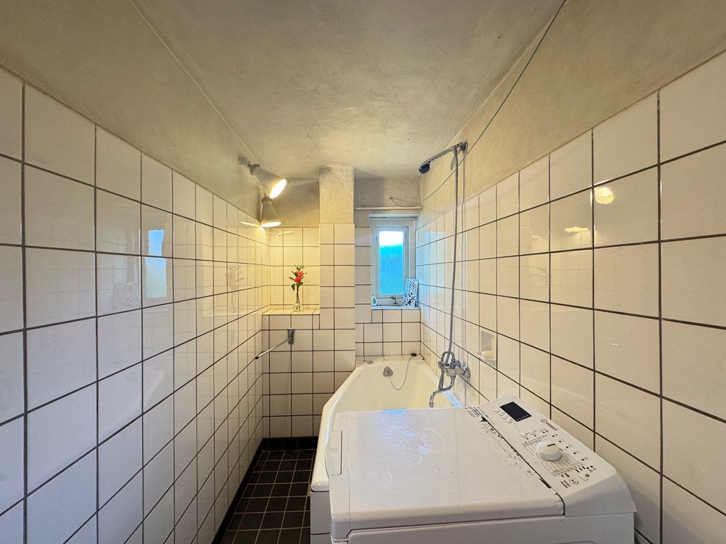 Vrijstaande woning te koop: Weijereind 1, Reusel