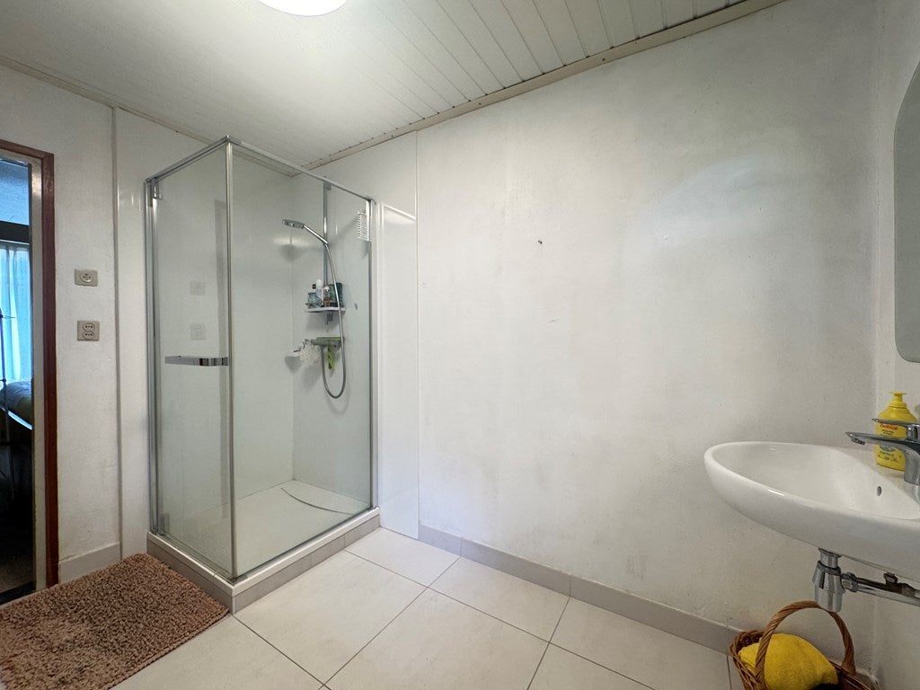 Vrijstaande woning te koop: Weijereind 1, Reusel