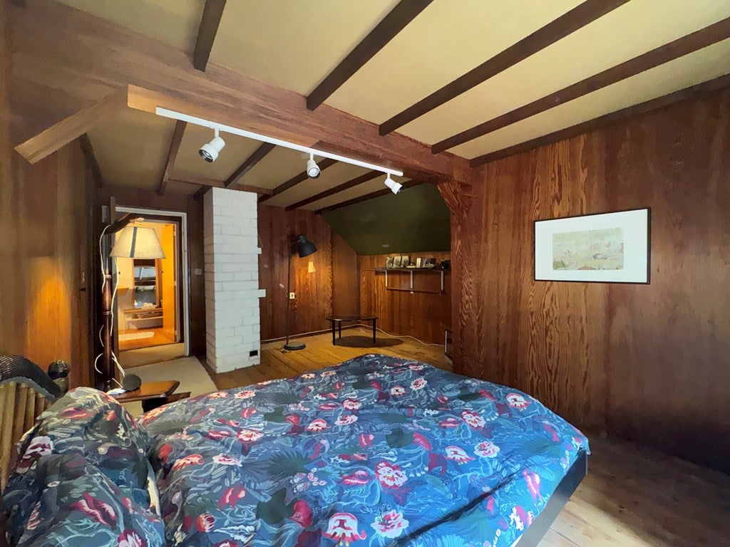 Vrijstaande woning te koop: Weijereind 1, Reusel
