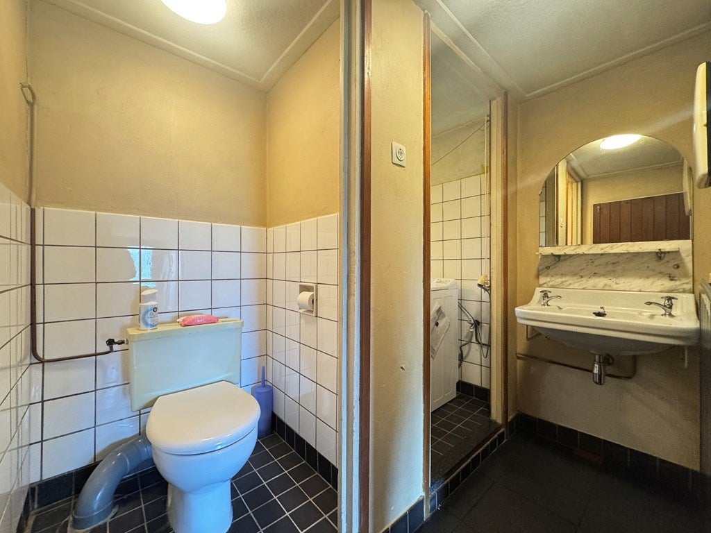 Vrijstaande woning te koop: Weijereind 1, Reusel
