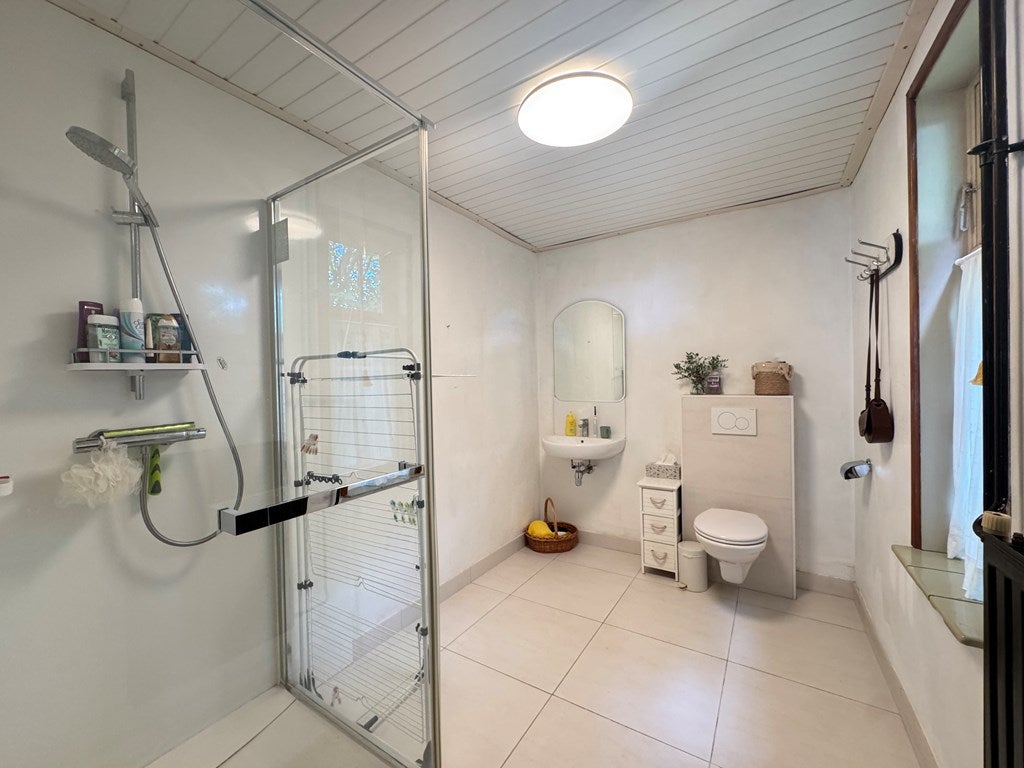 Vrijstaande woning te koop: Weijereind 1, Reusel