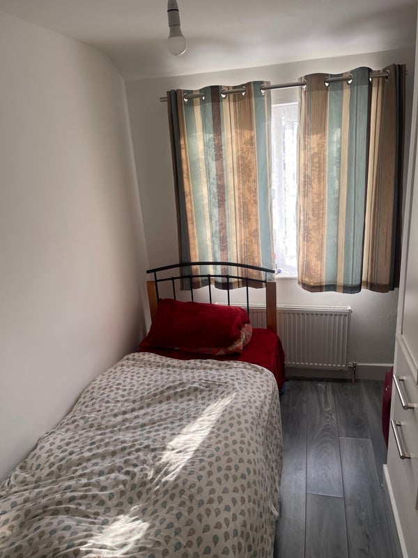 Room Bridgecote in Coventry