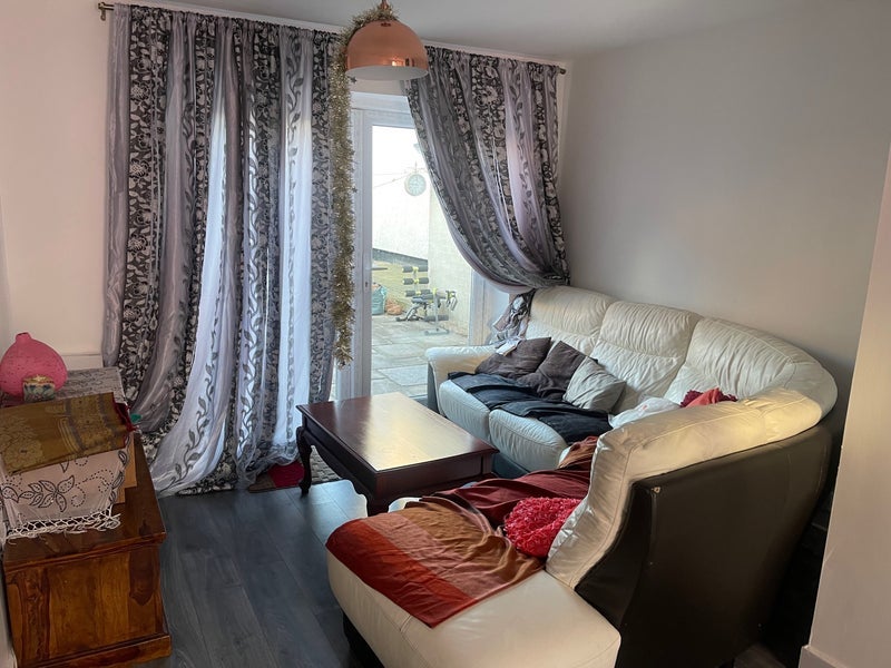 Room Bridgecote in Coventry