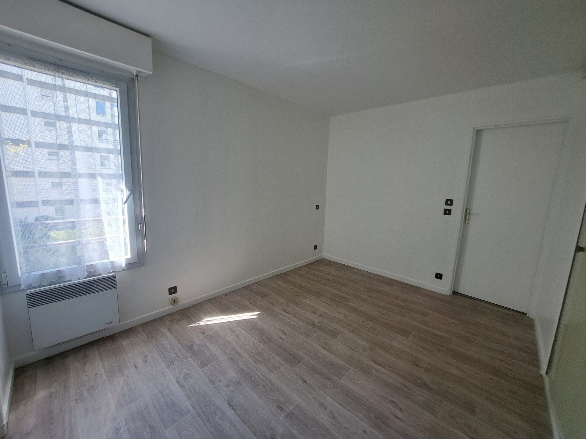 Appartement Rue Gonod à Clermont-Ferrand