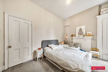 Flat Princes Lane in Greater London