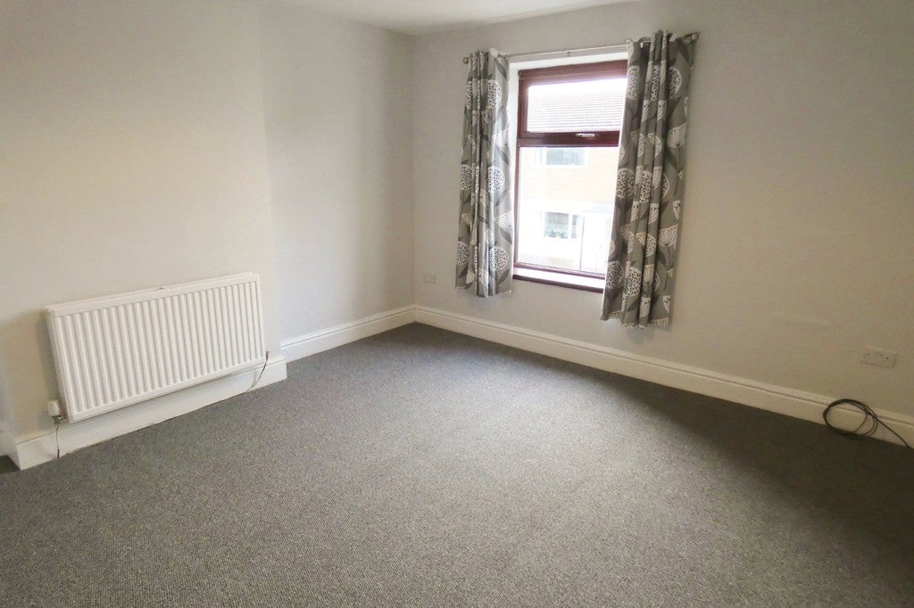 House Amounderness Court in Borough of Fylde