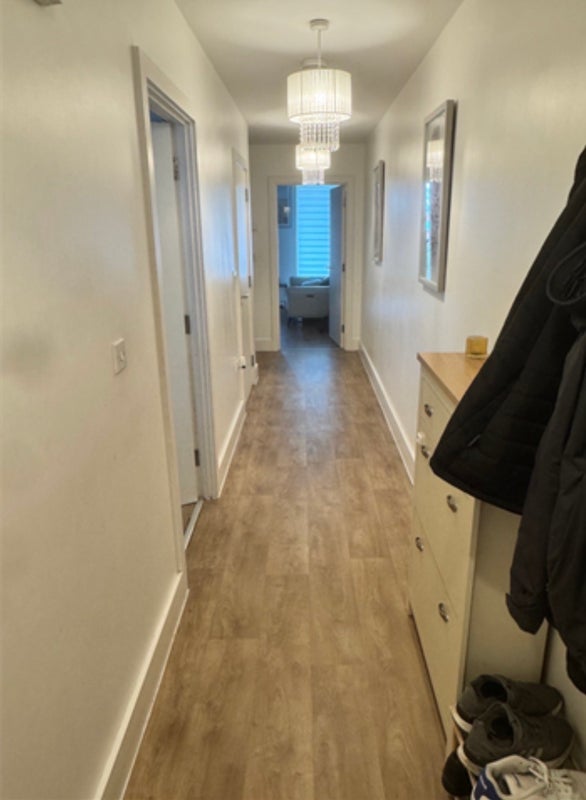 Room Brewery Road in Greater London