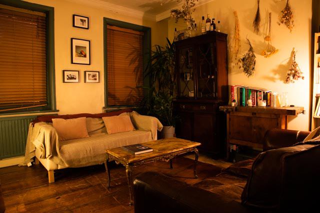 Room Greenwich High Road in Greater London