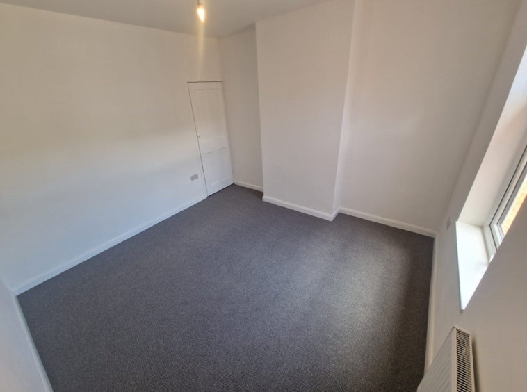 House Saffron Lane in Leicester