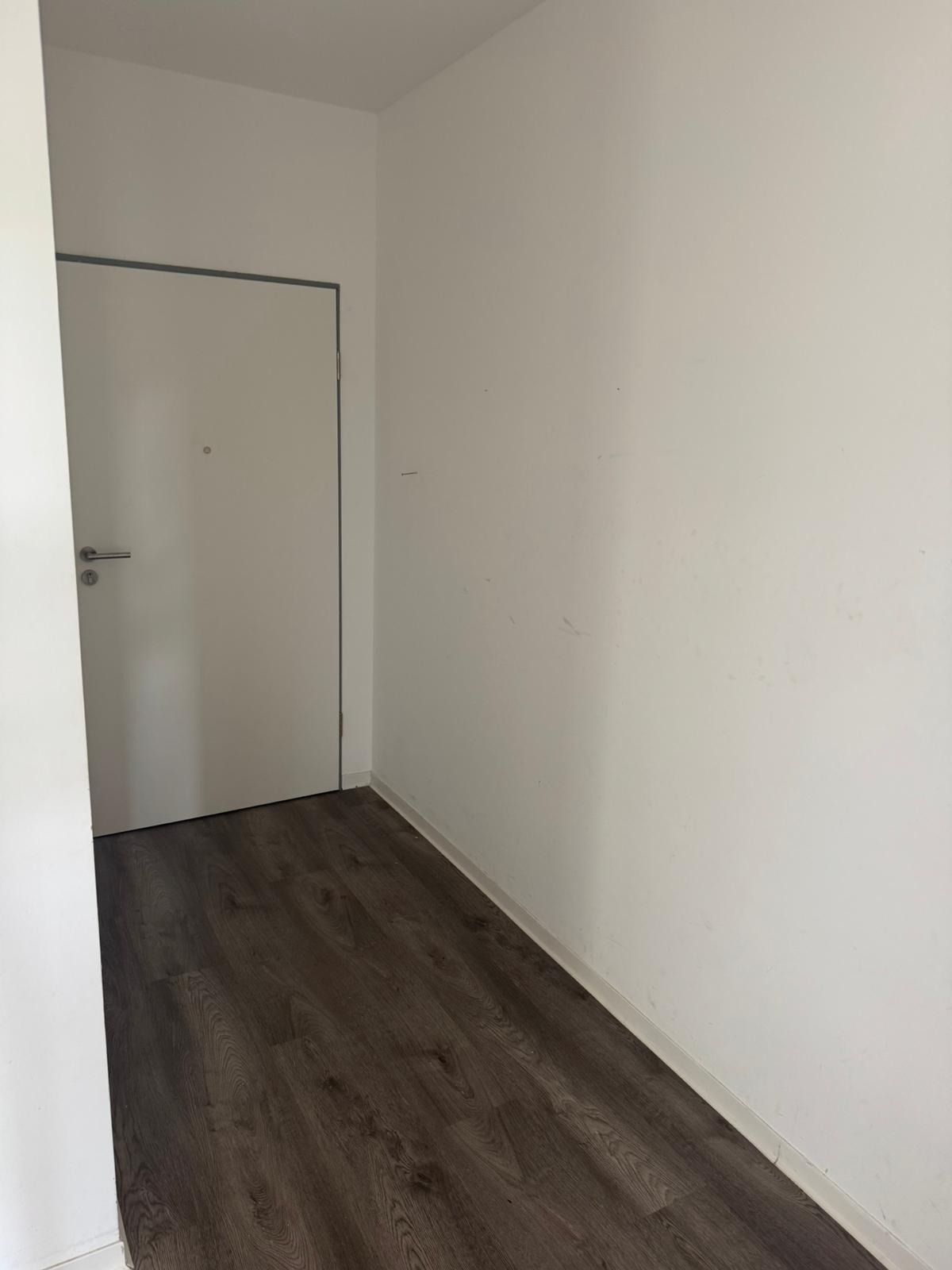 Wohnung Hochfeldring in Hügelsheim