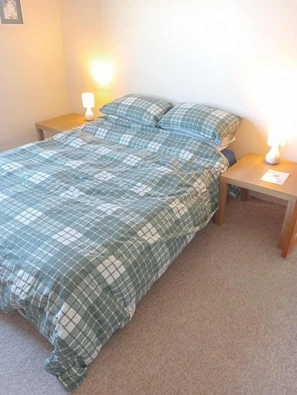 Room Belmont Street in Southport