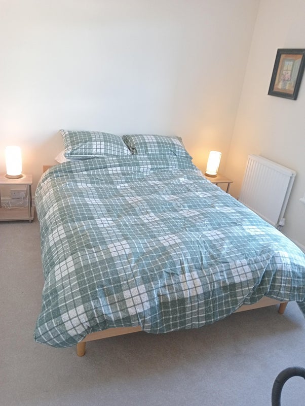Room Belmont Street in Southport