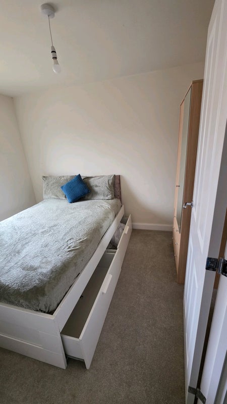 Room Horsepoole Street in Rushcliffe