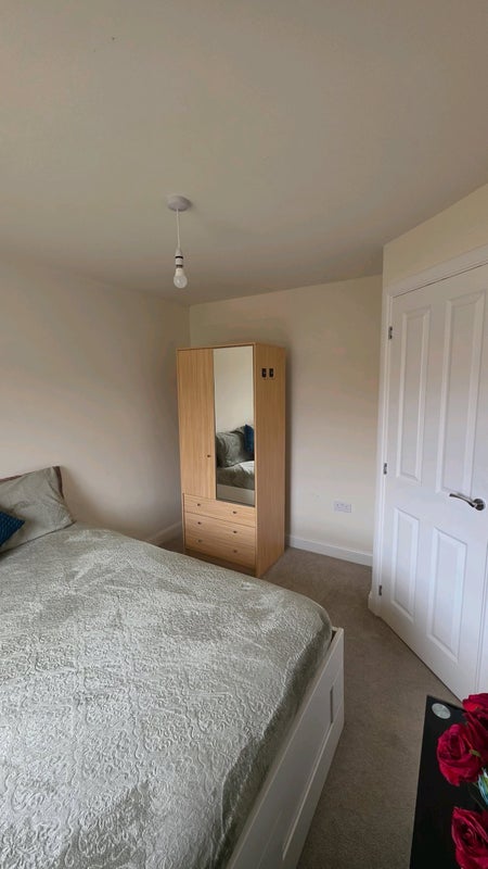 Room Horsepoole Street in Rushcliffe