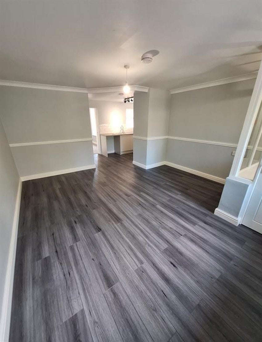 Flat Currier Lane in Tameside