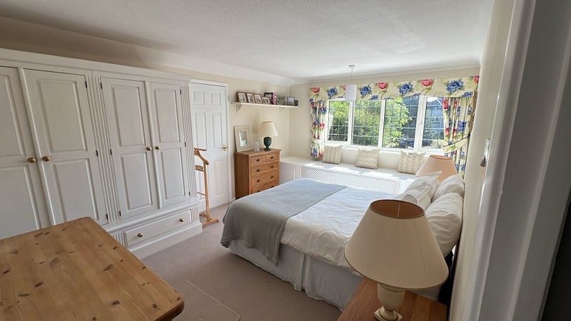 House Cage End in Uttlesford