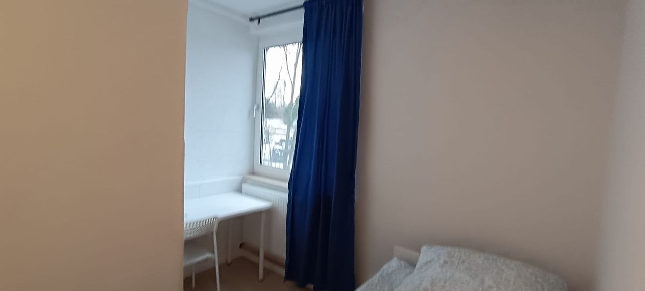 Zimmer Dorstener Straße in Bochum