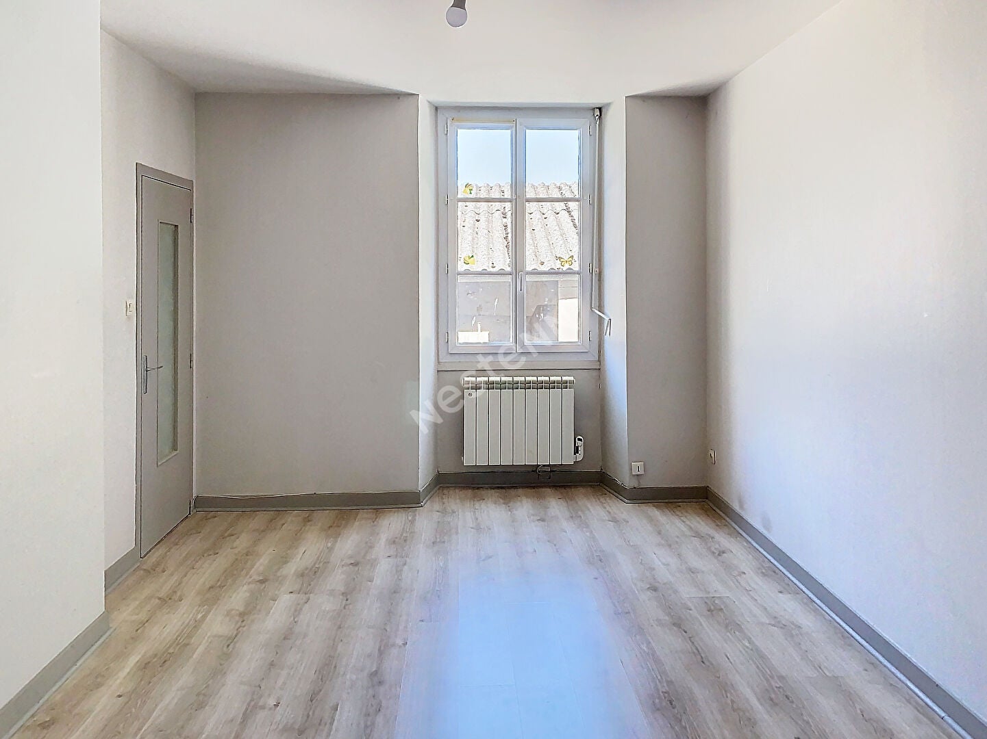 Appartement Rue du Vieux Pont à Chalonnes-sur-Loire