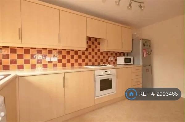 Flat Duchess Place in Chester
