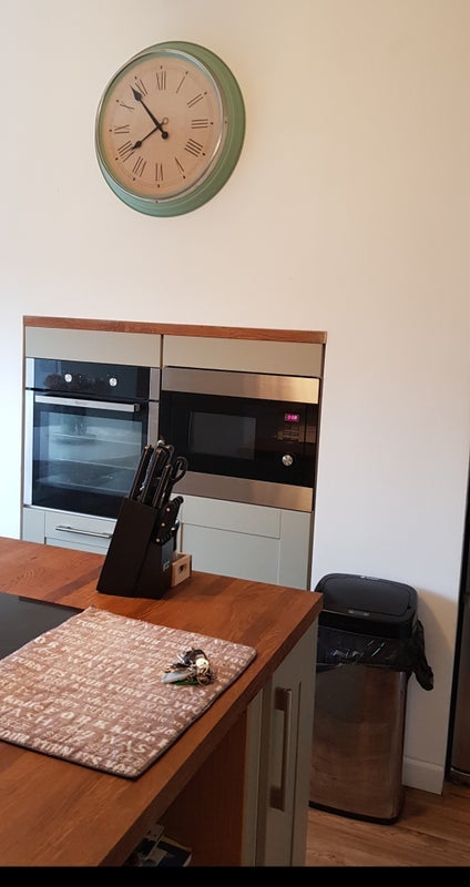 Room Exmouth Place in Bradford