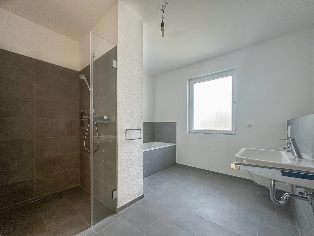 Wohnung Lanfermannfähre in Essen