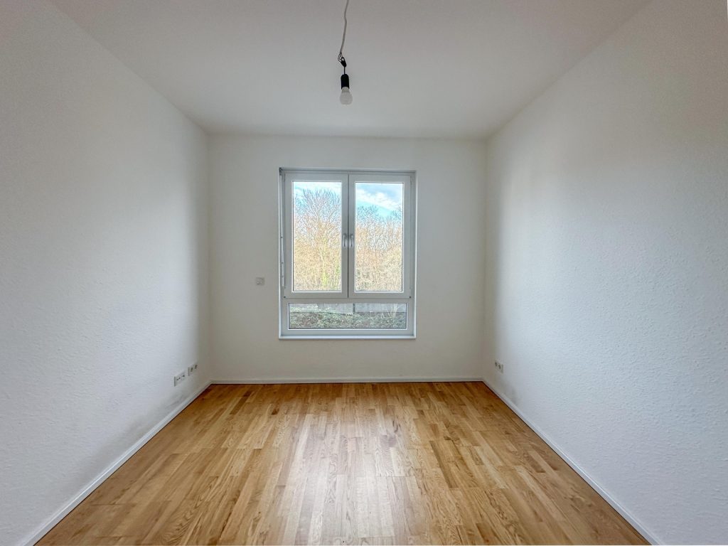 Wohnung Lanfermannfähre in Essen