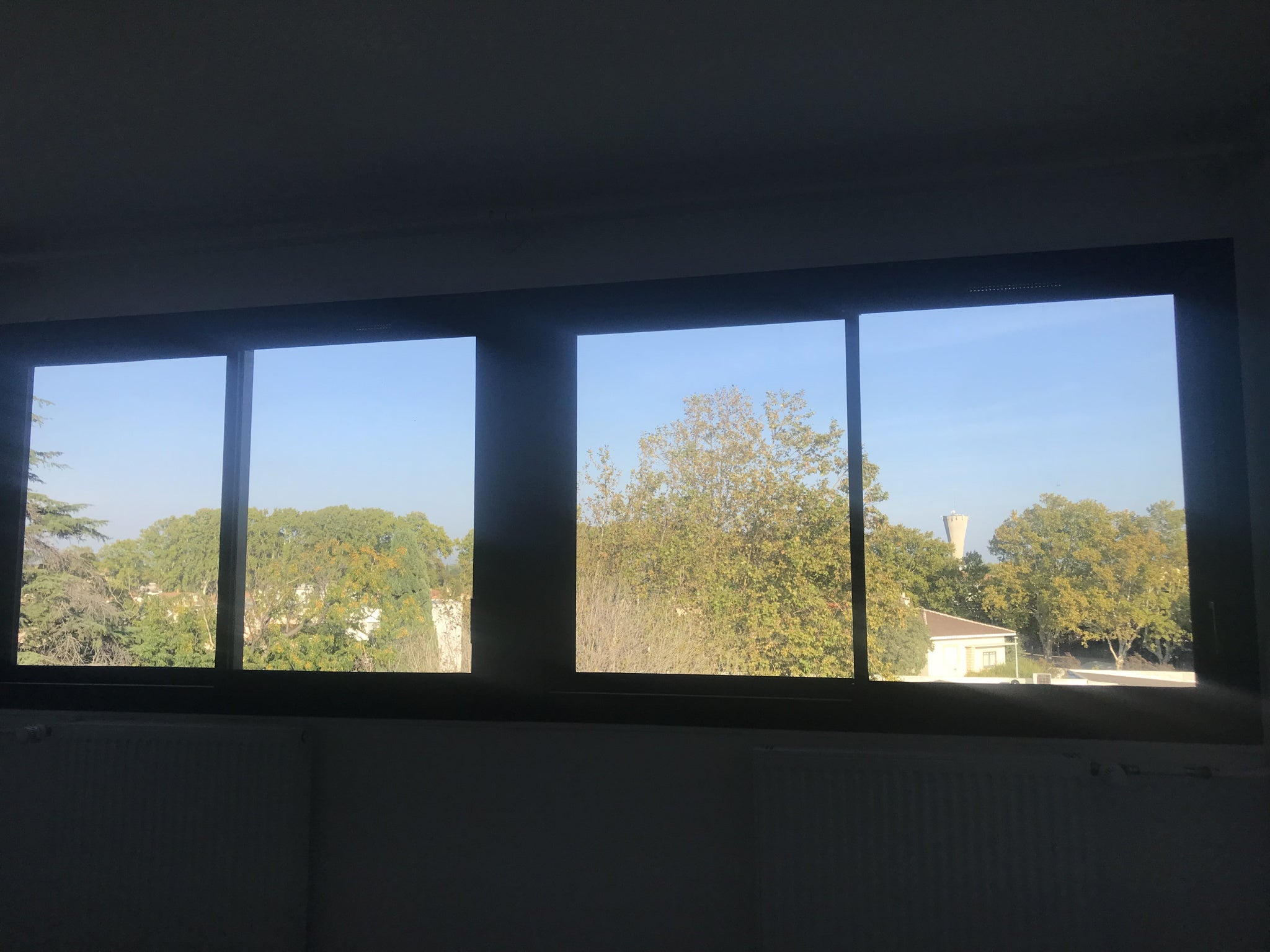 Appartement Rue Louis Breguet à Saint-Martin-de-Crau