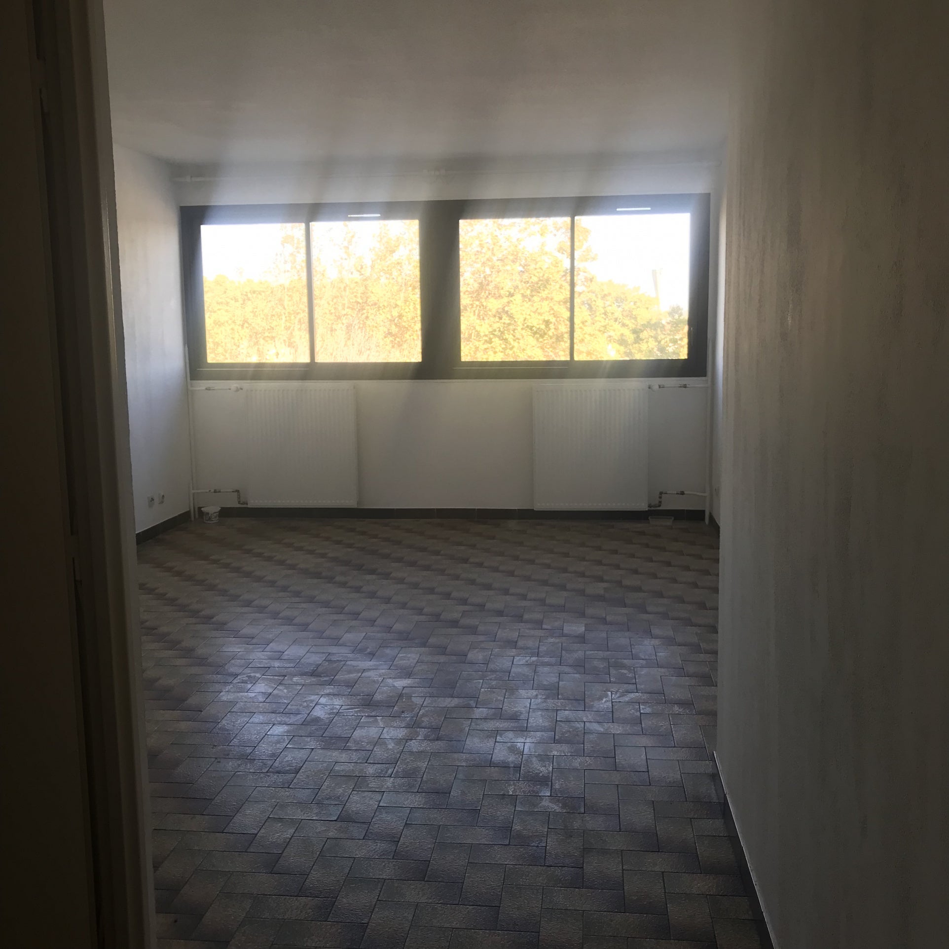 Appartement Rue Louis Breguet à Saint-Martin-de-Crau