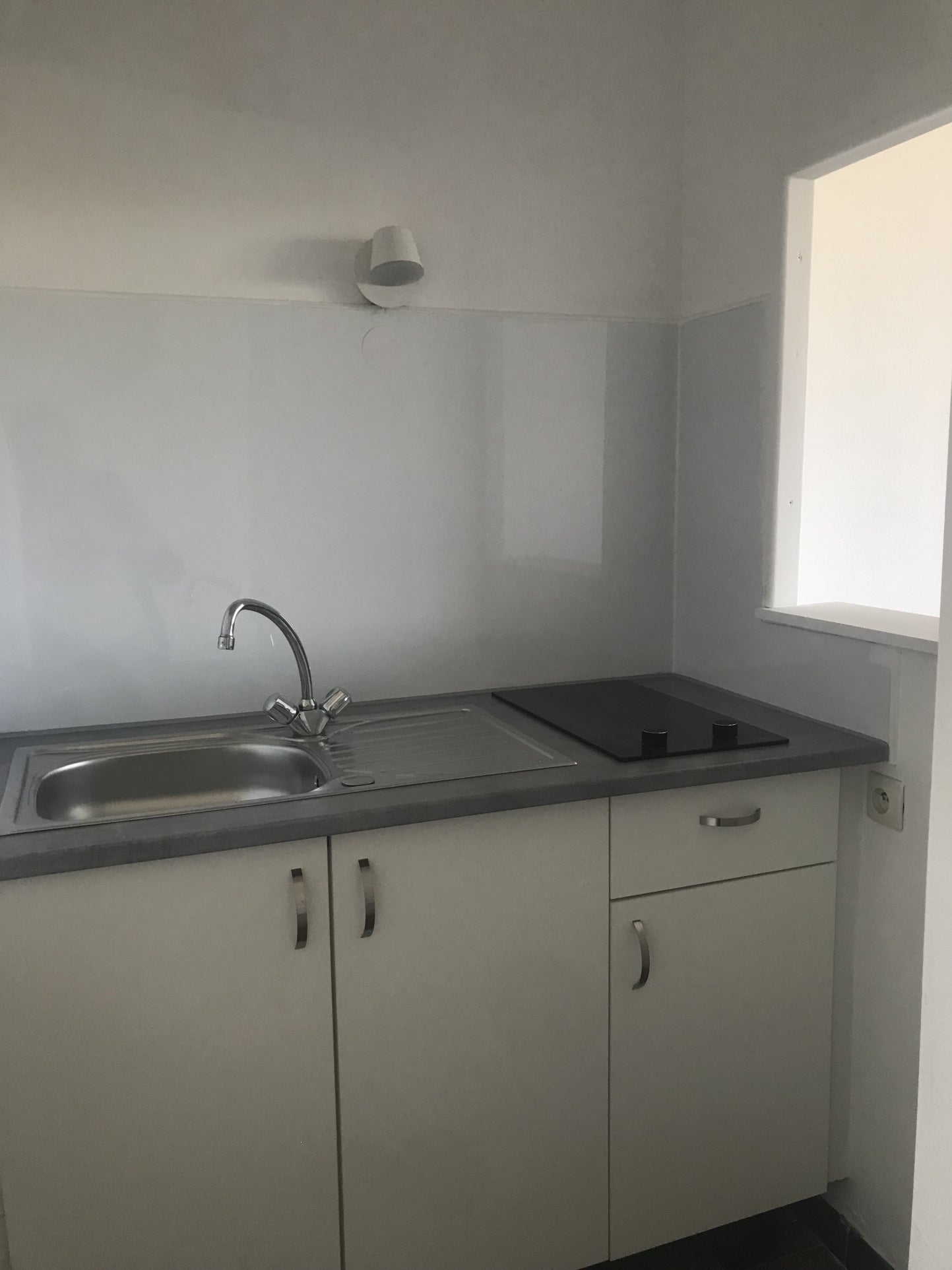 Appartement Rue Louis Breguet à Saint-Martin-de-Crau