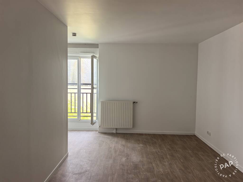 Appartement Impasse du Val de Marne à Saint-Maur-des-Fossés