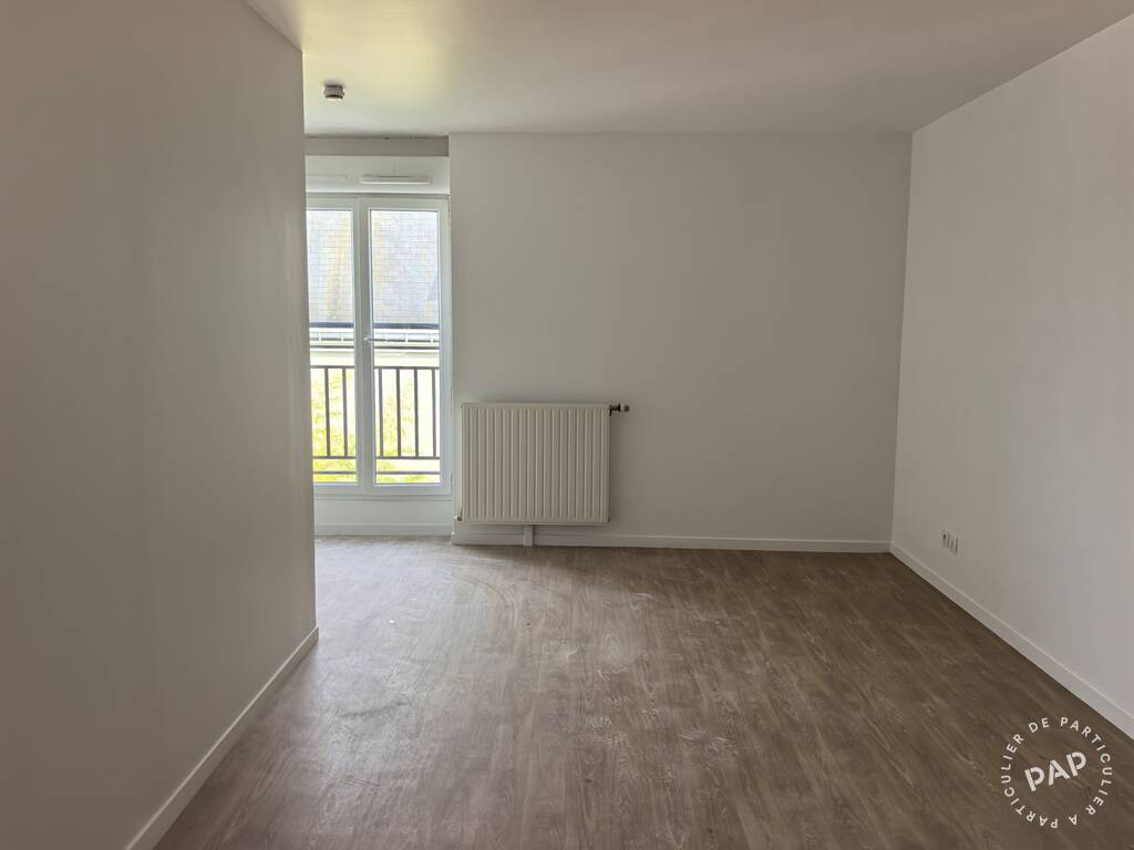 Appartement Impasse du Val de Marne à Saint-Maur-des-Fossés