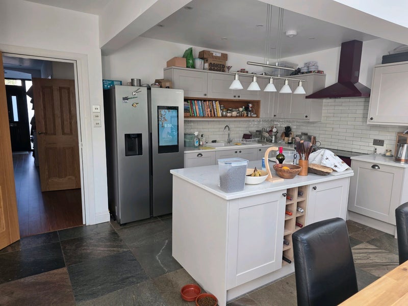 Room Altyre Close in Greater London