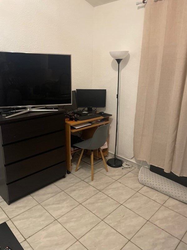 Appartement Allée du Puisard à Vitrolles
