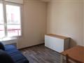 Appartement Rue Victor Hugo à Tours