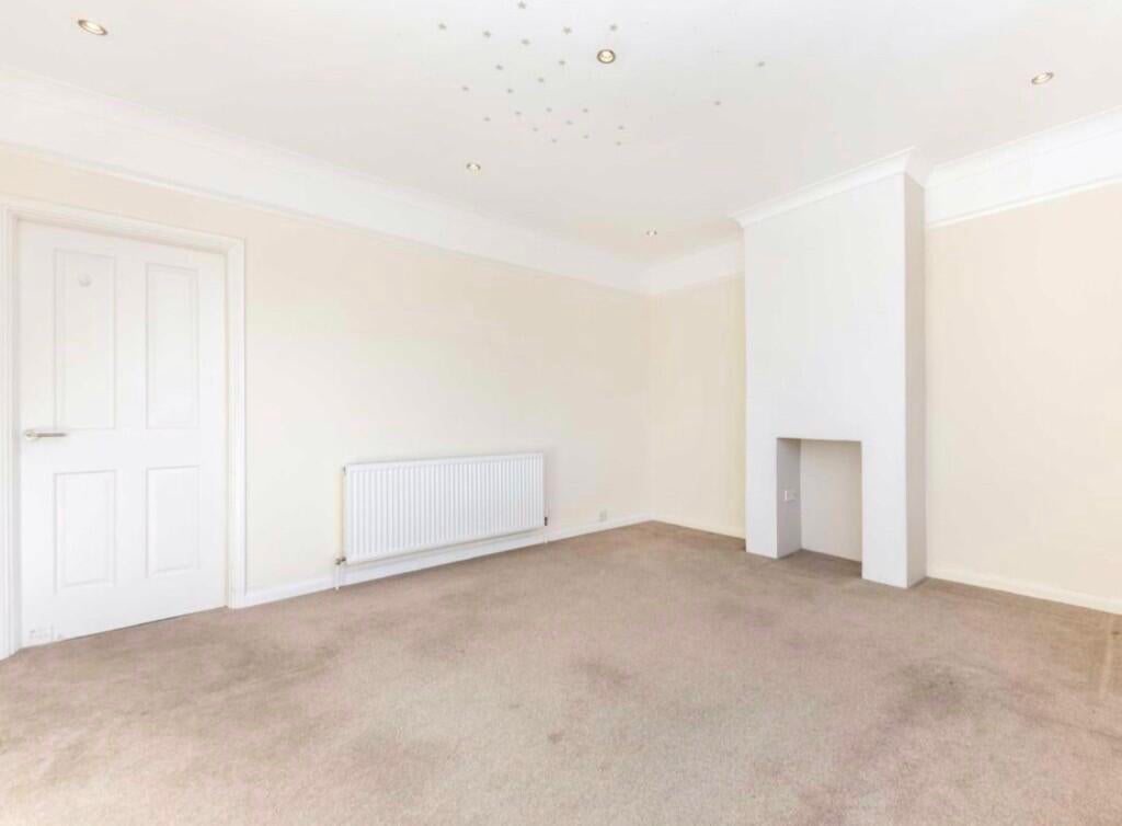 House Windham Road in Greater London