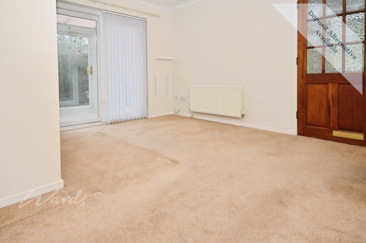 House Yew Tree Close in Maidstone