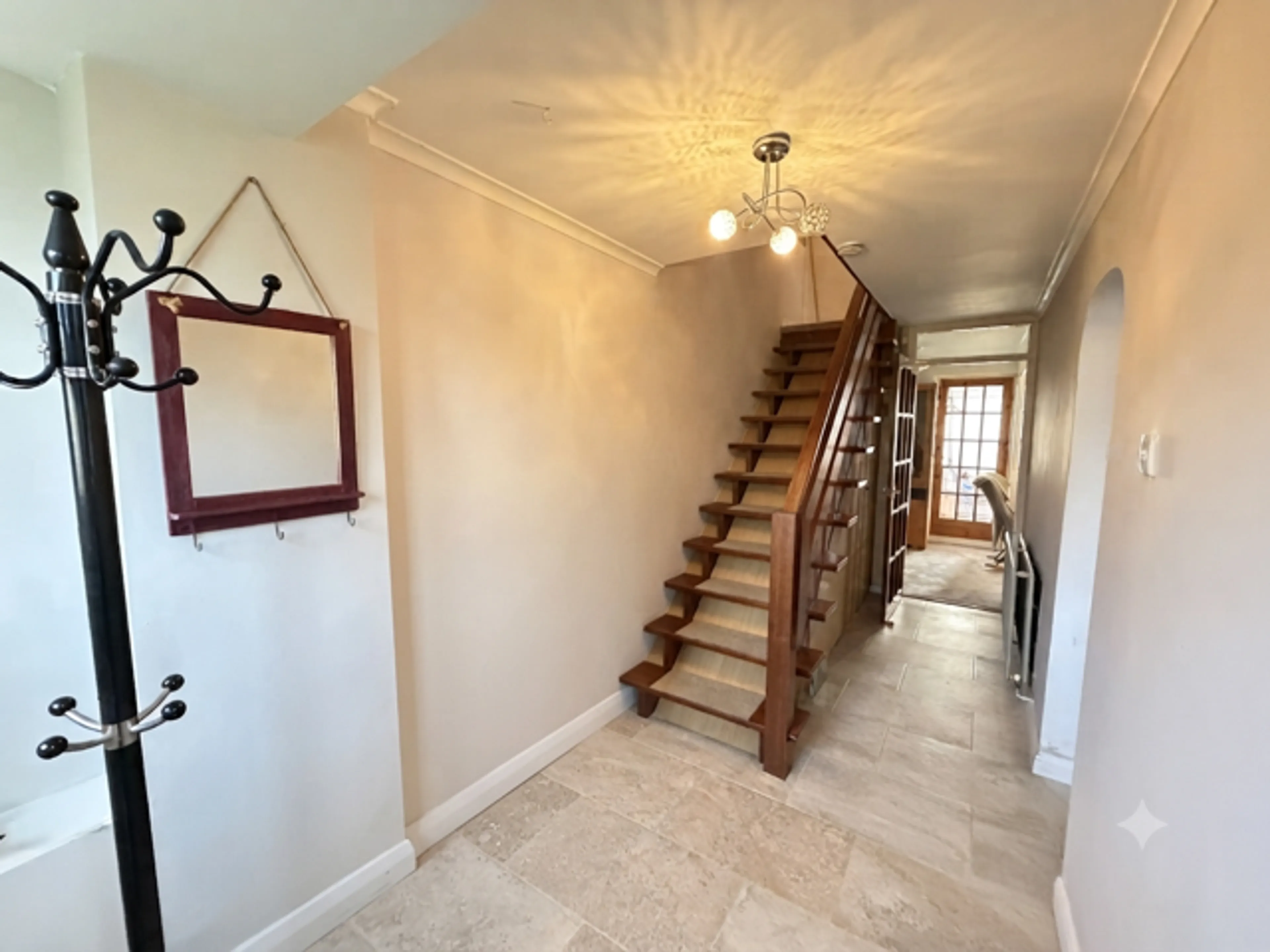 House Croxley View in Watford