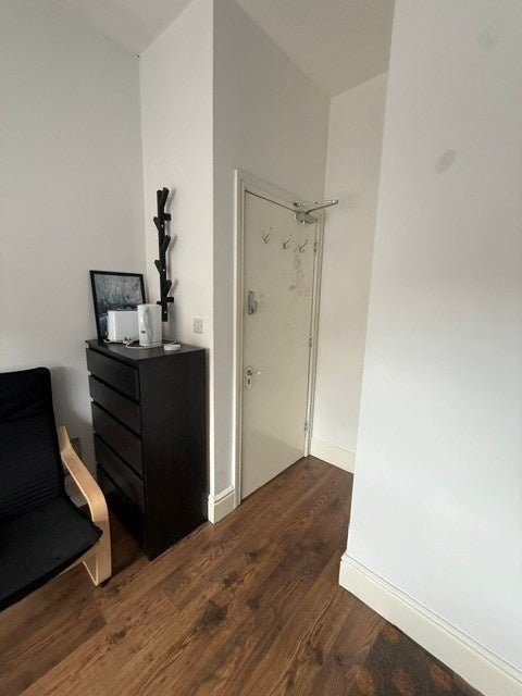 Room Cranbrook Street in Oldham