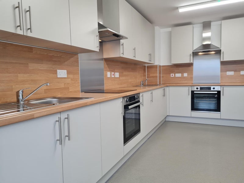 Room Reginald Road in Maidstone