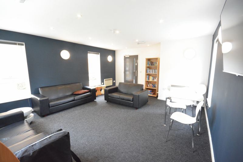 Room Reginald Road in Maidstone