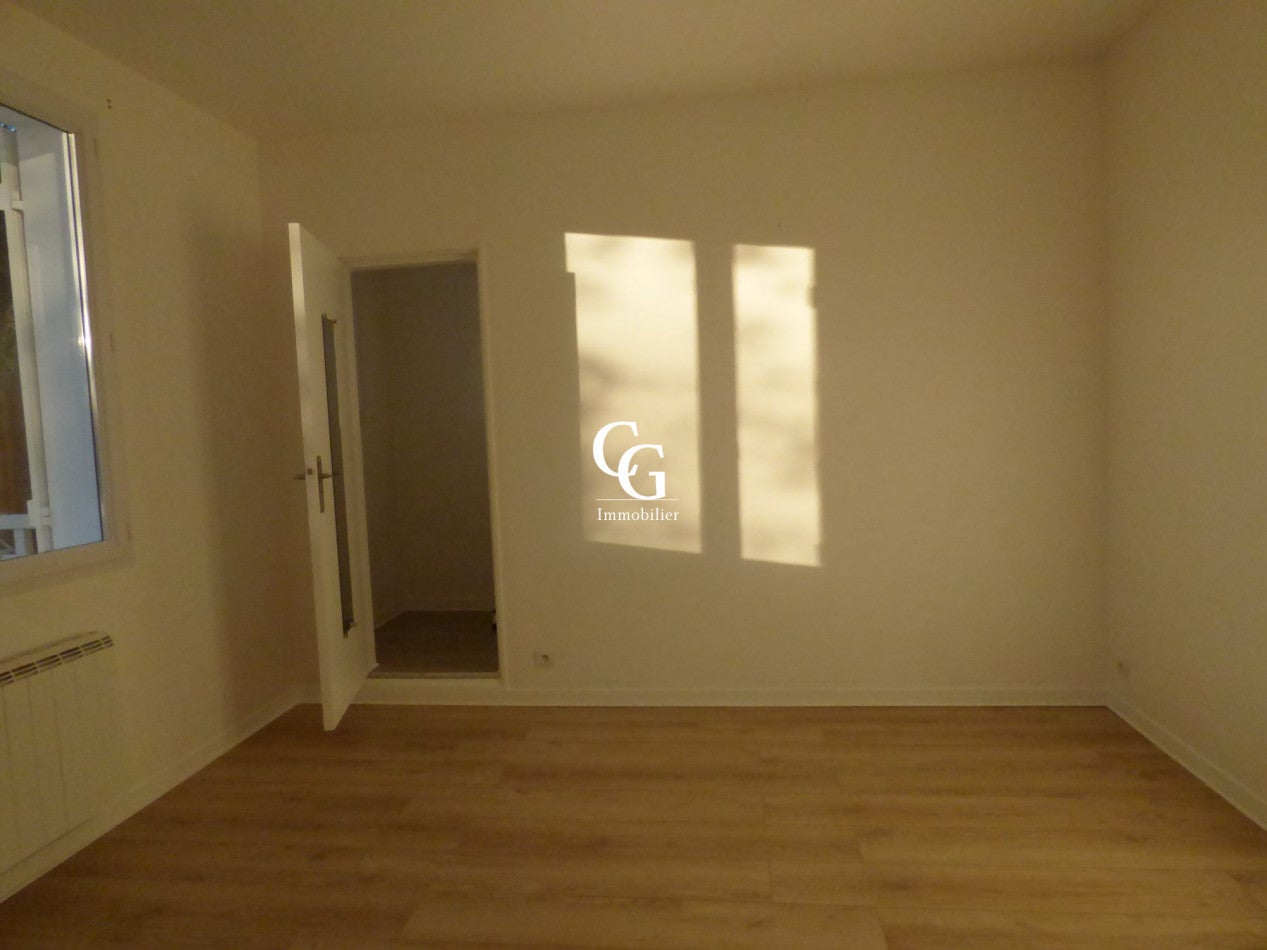 Appartement Chemin de Briord à Saint-Brevin-les-Pins